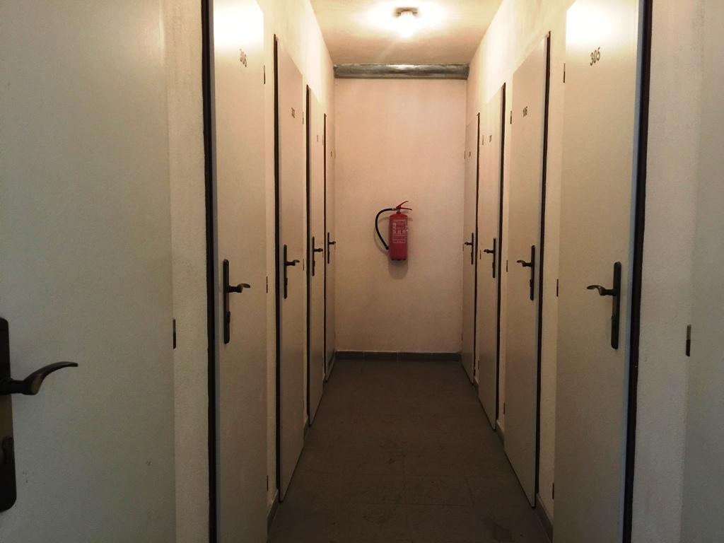 Apartmán Karolína Harrachov Exteriér fotografie